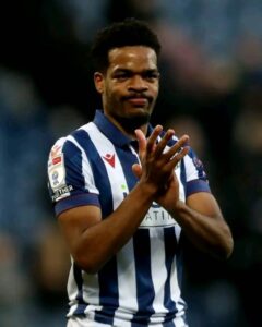 Grady Diangana dans le viseur de clubs espagnols et saoudiens