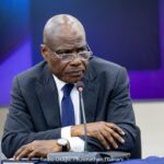 Martin Fayulu appelle à l'unité nationale pour contrer la balkanisation