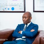 Le gouverneur PURUSI suspend l'acheminement de l'aide humanitaire vers Uvira