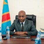 Le gouverneur PURUSI suspend l'acheminement de l'aide humanitaire vers Uvira