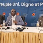 « Pas de Doha 6 sans la libération de nos prisonniers », menace l’AFC/M23