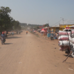 Un habitant de Kiwanja abattu par des bandits armés