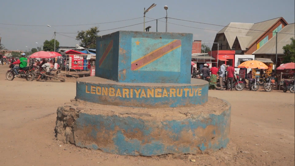 Un habitant de Kiwanja abattu par des bandits armés