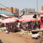 l’insécurité s’intensifie à Buramba