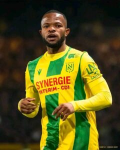 Mercato : Mechack Elia de retour en Suisse, Noah Sadiki signe en Premier League