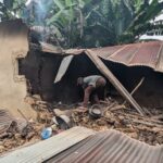 Une incursion des ADF fait 9 morts et plusieurs dégâts à Oicha