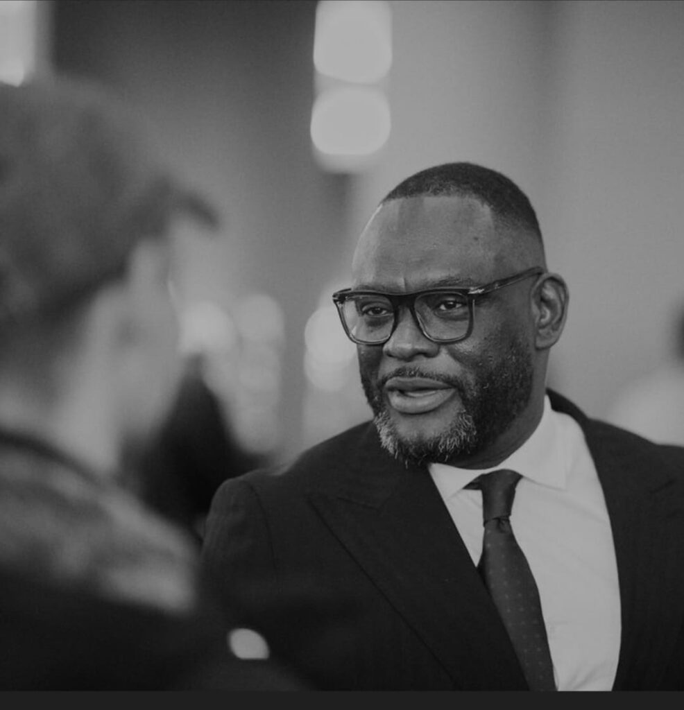 Agression du journaliste Pero Luwara en Belgique, le régime de Kinshasa pointé du doigt