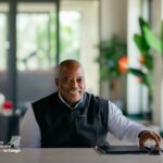 Procès Joseph KABILA, sa nationalité remise en cause