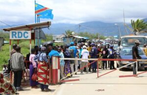 Uvira : Deux groupes wazalendo s'affrontent à Kavimvira 10 morts et 8 blessés, bilan actualisé des accrochages à Uvira