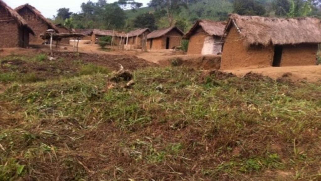 3 morts et plusieurs civils blessés dans une attaque des ADF à Idohu