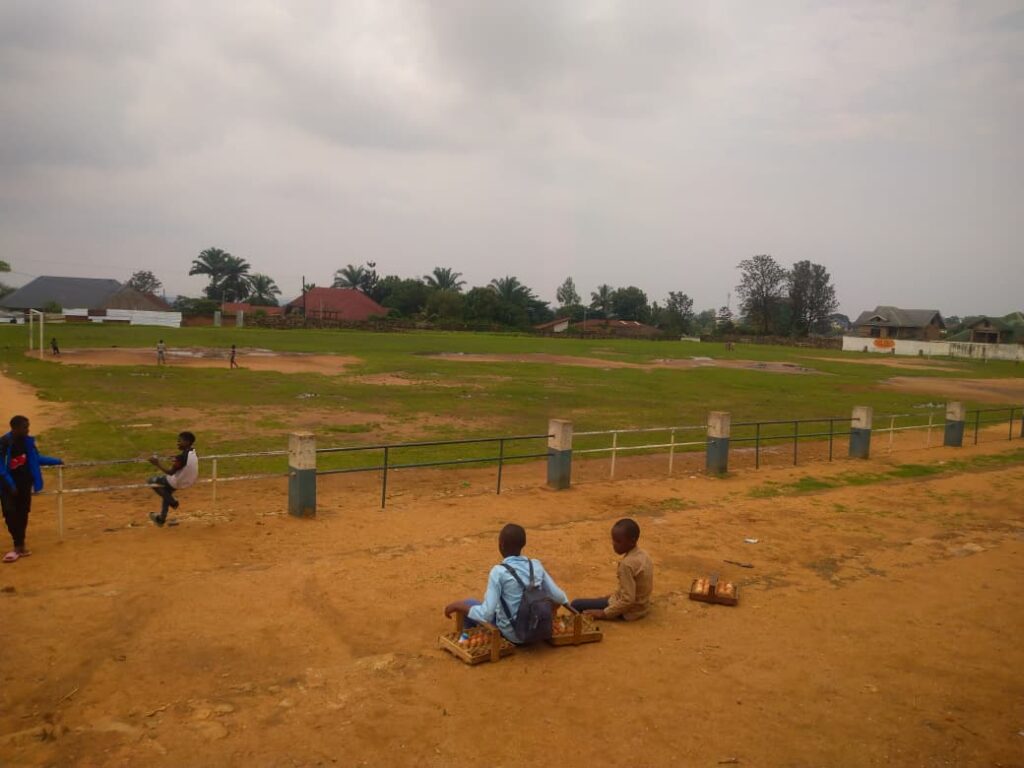 Un accident de route fait sept morts, dont six joueuses de football