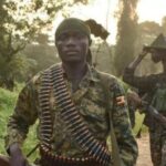 L'opération conjointe FARDC-UPDF remise en question en Ituri