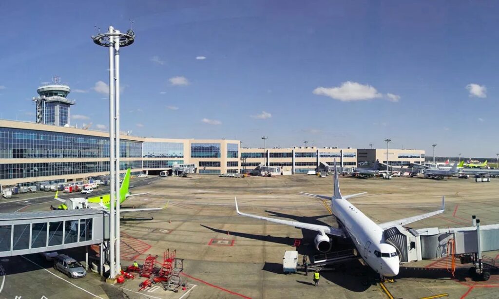 La Belgique déconseille à ses ressortissants de voyager dans trois provinces du sud-est du pays