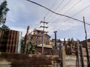 Agression des électriciens de la SNEL par des inconnus à Uvira