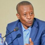 Jean-Claude Katende dénonce les interdictions de voyage visant les opposants