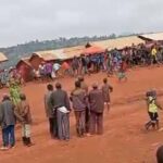 2 morts et 1 blessé dans une attaque de CODECO à Djugu