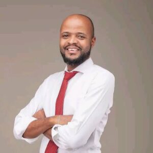Le gouverneur Bahati Musanga annonce l'installation prochaine d'un chef coutumier à Bashali