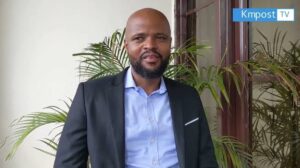 Masisi : Le gouverneur Bahati Musanga annonce l'installation prochaine d'un chef coutumier à Bashali Le gouverneur Bahati Musanga annonce l'installation prochaine d'un chef coutumier à Bashali