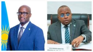 RDC: Le gouvernement, instruit-il le mercenaire pour contrer la progression de l’AFC-M23 ? RDC: Le gouvernement, instruit-il le mercenaire pour contrer la progression de l’AFC-M23? Black water, ce message du vice Premier ministre ministre et ministre de l'Intérieur Jackman Shabani écrit sur son compte X, illustré avec une photo des eaux. Selon Shabani, cette image est du lac Mai-Ndombe prise quand il se rendait ce lundi 29 septembre 2025 dans le village Loombe, en territoire d’inongo où il a visité une école construite au profit des communautés locales. Ces mots ont été diversement interprétés et créent un tollé sur ce réseau social. Le Rwanda via son ministre des affaires étrangères, Olivier Nduhungirehe, n'a pas tardé à réagir. Sur son compte X il a déclaré que le message black water est une injonction donnée au mercenaire Colombien pour attaquer le mouvement politico-militaire de l’AFC-M23. « Il n’y a qu’en RDC qu’un vice-Premier ministre et ministre de l’Intérieur peut se vanter subrepticement du déploiement de mercenaires dans son pays, ce qui est contraire au droit international, à savoir la Convention de l’OUA/UA de 1977 et la Convention de l’ONU de 1989. » a révélé olivier Nduhungirehe. Être de poursuivre, « En effet, suite à la défaite humiliante des mercenaires roumains à Goma fin janvier 2025, mercenaires qui avaient même bénéficié d'un passage sûr par Kigali, le Gouvernement de la RDC a cette fois-ci engagé des mercenaires colombiens par l'intermédiaire de Blackwater, une société américaine appartenant à Erik Prince. » Pour le ministre des affaires étrangères du Rwanda, ce message codé du ministre congolais de l’intérieur, constitue une entrave grave des processus de paix de doha et Washington. « Ceci est bien sûr contraire, à la lettre, et à l'esprit de l'Accord de paix de Washington et de la Déclaration de principes de Doha. Et j'espère que le Rwanda ne sera plus sollicité pour faciliter le rapatriement d'un autre groupe de mercenaires » à conclu le ministre Rwandais des affaires étrangères. Lors de la prise de Goma, plus de deux cents mercenaires romains qui s'étaient rendu à la MONUSCO après la prise de Goma par l'AFC-M23 avaient été rapatrié dans leurs pays après plusieurs interventions de la communauté internationale. Depuis un mois, des affrontements ont repris entre l'Armée Révolutionnaire Congolaise du mouvement politico-militaire de l’AFC-M23 et l’armée congolaise alliée aux wazalendo et l’armée Burundaise se poursuivent sur plusieurs fronts dans les provinces du Nord et Sud-Kivu. Les protagonistes s’accusent mutuellement de violer le cessez-le-feu permanent, décrété à Doha en juillet 2025. Des drones CH-4 dont certains utilisés par les sociétés comme agemira ont bombardé des positions des rebelles sur l'axe Nzibira, Mikenge , Minembwe au Sud-Kivu et sur l'axe Mpeti au Nord-Kivu. Fiston Issemwami.
