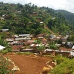 Une personne assassinée à Busawa