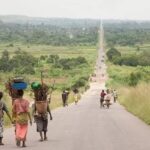 La société civile dénonce des abus contre des membres de la communauté Bashi dans la plaine de la Ruzizi