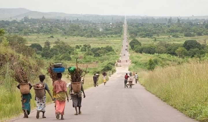 La société civile dénonce des abus contre des membres de la communauté Bashi dans la plaine de la Ruzizi