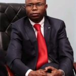 Les Wazalendo exigent la libération du Professeur Isumbisho et dénoncent l'exclusion des leaders de l'Est