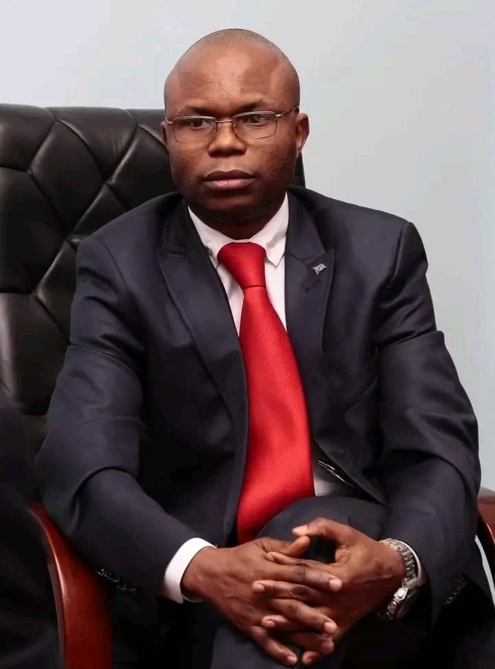 Les Wazalendo exigent la libération du Professeur Isumbisho et dénoncent l'exclusion des leaders de l'Est