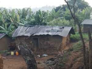 Des bombardements de drones des FARDC touchent des civils à Rutshuru