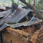 Des bombardements de drones des FARDC touchent des civils à Rutshuru