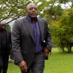 Kabila lance le rassemblement des opposants à Nairobi, Matata Ponyo présent