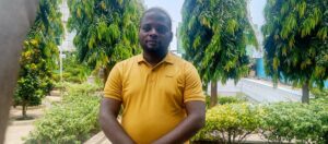 Sud-Kivu : Le député Bubasha dénonce un “coup monté” après le rejet de son interpellation du gouverneur Le député Bubasha dénonce un “coup monté” après le rejet de son interpellation du gouverneur