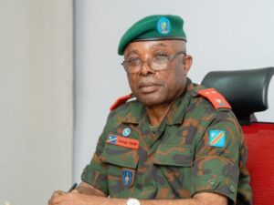 l’armée congolaise accuse l’AFC/M23 de violer le cessez-le-feu et promet de riposter à toute provocation