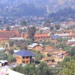 Trois morts lors de l’attaque des ADF à Manguredjipa