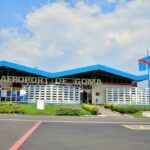 L'AFC-M23 rejette l’appel français à rouvrir l’aéroport international de Goma