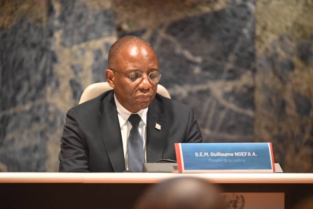 Des militaires et des policiers visés par une enquête sur une fraude minière au Lualaba