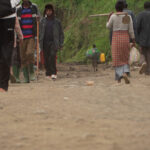 Deux morts et deux blessés graves lors d'une incursion armée à Kalembe