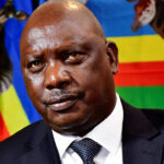 Cinq cofondateurs de la CRP quittent Thomas Lubanga et se rapprochent du gouvernement