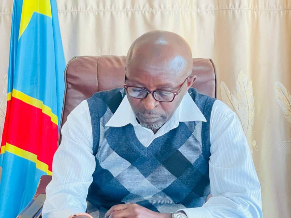 La police annonce la mise en service d’un test d’alcoolémie pour lutter contre l’ivresse au volant