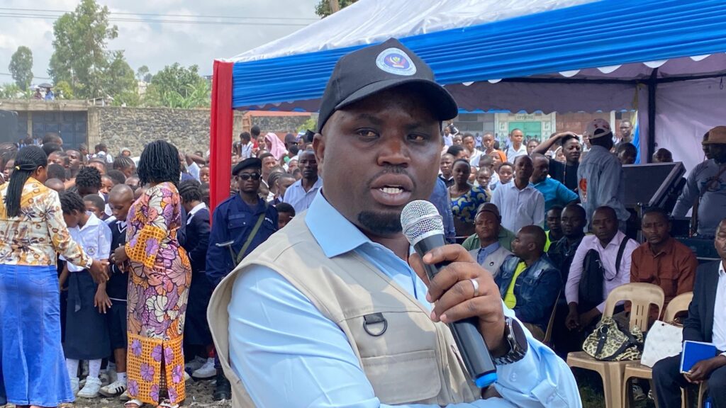 Des activités parascolaires pour renforcer la cohésion sociale