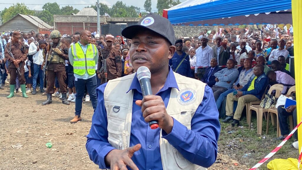 Des activités parascolaires pour renforcer la cohésion sociale