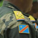 Onze officiers des FARDC poursuivis pour vente illégale de rations militaires