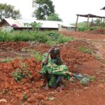 Le CICR alerte sur la crise humanitaire aiguë en Ituri