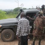 60 miliciens Mobondo capturés et 9 neutralisés à Kingakati