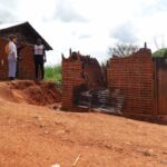 Le CICR alerte sur la crise humanitaire aiguë en Ituri