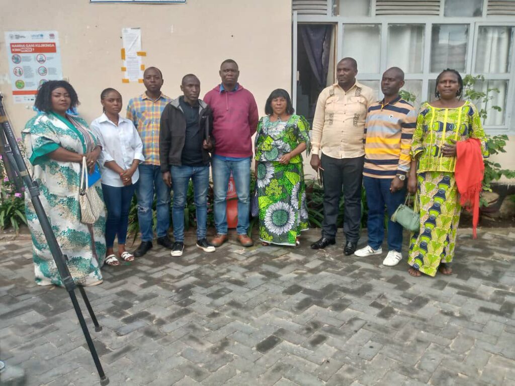 La mairie exige le respect strict des normes d’hygiène dans la restauration