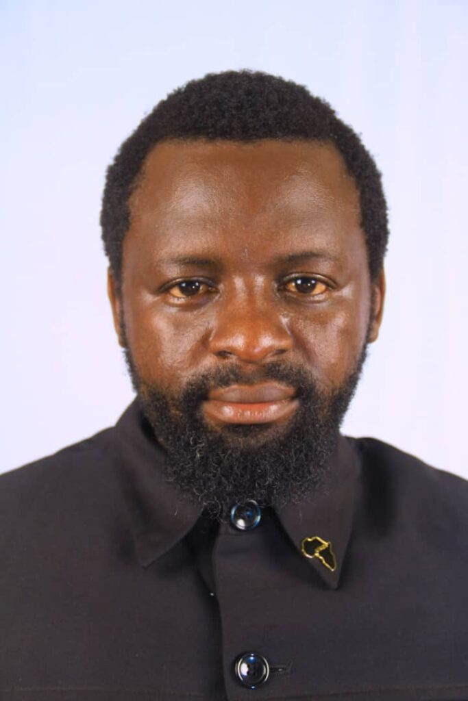 Ituri : un notable dénonce l’intégration sélective des groupes armés dans le processus de paix un notable dénonce l’intégration sélective des groupes armés dans le processus de paix