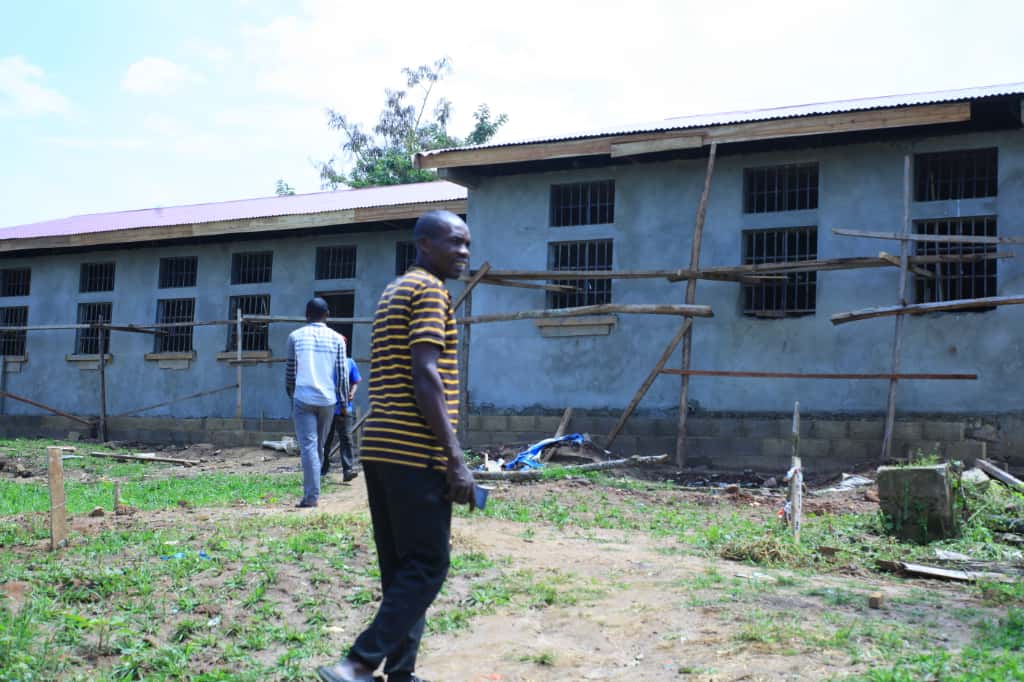 le projet STAR-EST suscite l’optimisme auprès des habitants