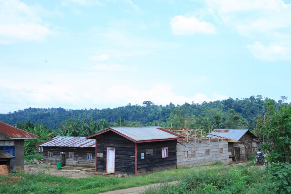 un jeune retrouvé pendu dans la localité de Kilya