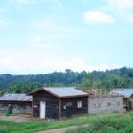 un jeune retrouvé pendu dans la localité de Kilya